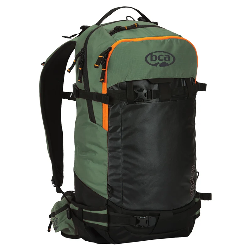 BCA Stash 30 Backpack