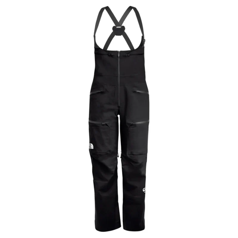 The North Face Summit Verbier FUTURELIGHT Women's Bib