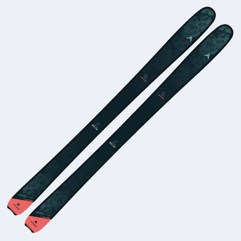 2024 Dynastar E-Pro 90 Open Women's Ski
