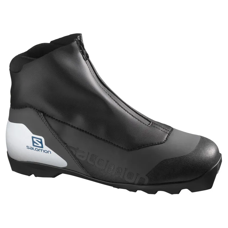 2023 Salomon Escape Prolink Cross-Country Boots
