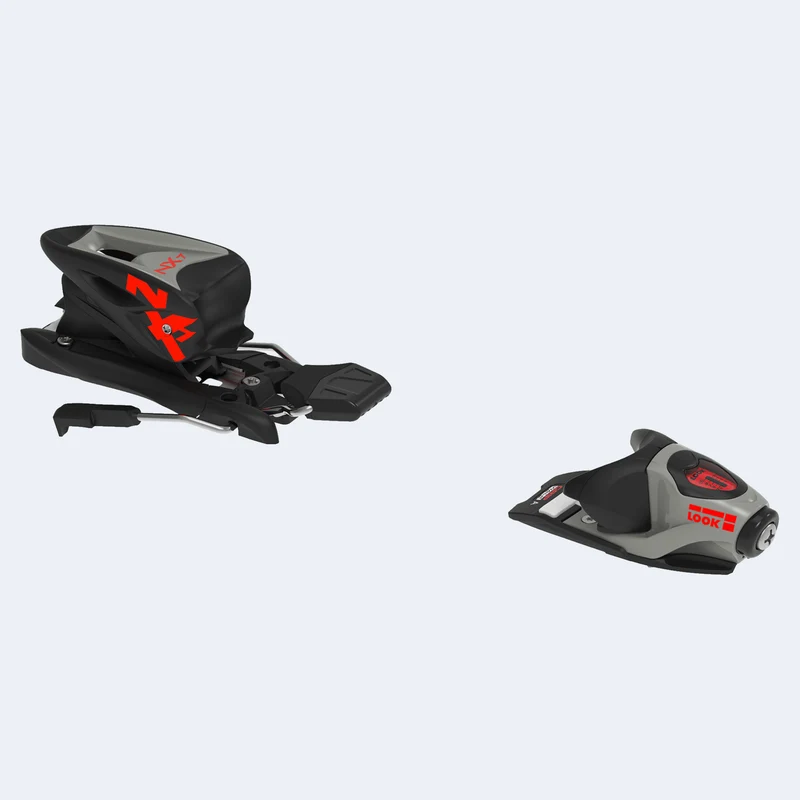 Rossignol NX 7 GW Bindings