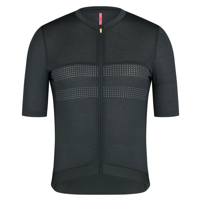 Brevet Lightweight Jersey III
