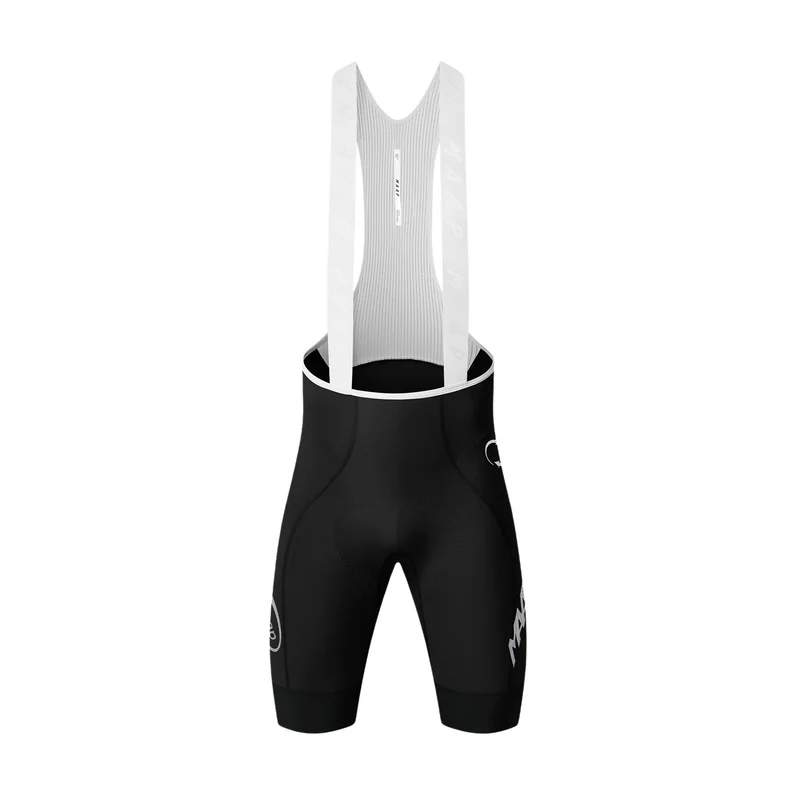 Spectrum Team Evo Cargo Bib Shorts