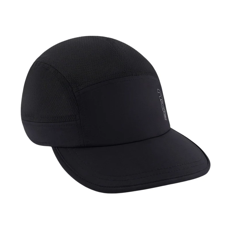 Light Speed Cap