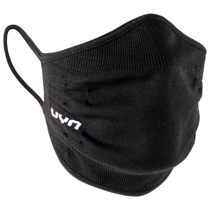 Community Face Mask