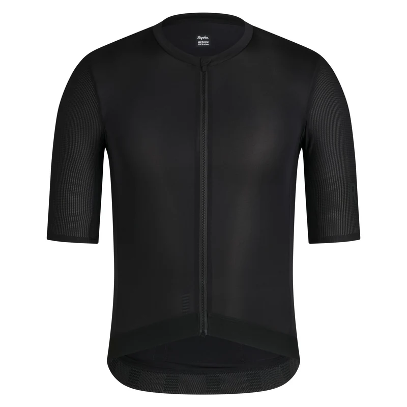 Pro Team Men's Cycling Jersey II