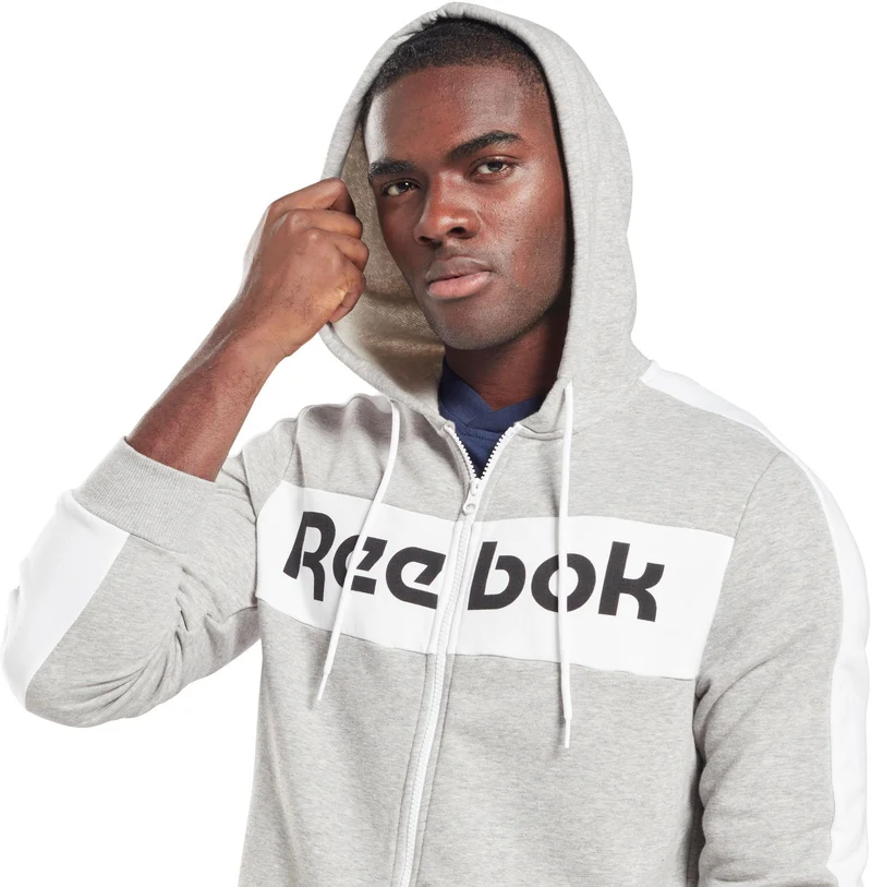 Te Ll Fz Hoodie