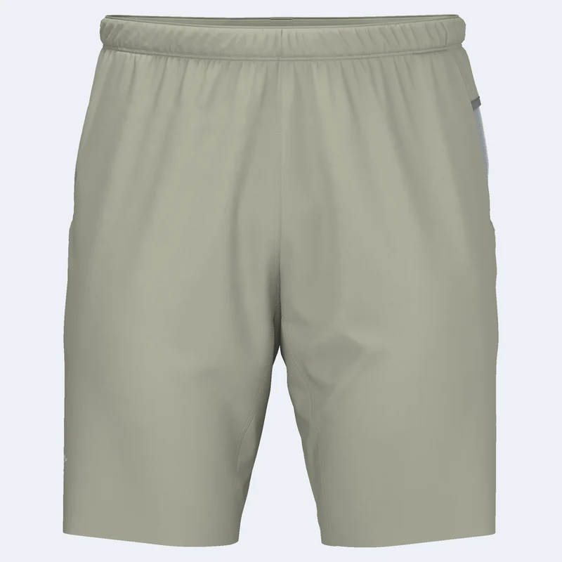 Arcteryx Incendo Men's 9" Short