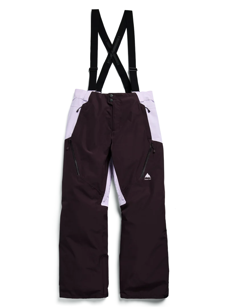 Women's Burton Reserve 2L 3-in-1 Pants