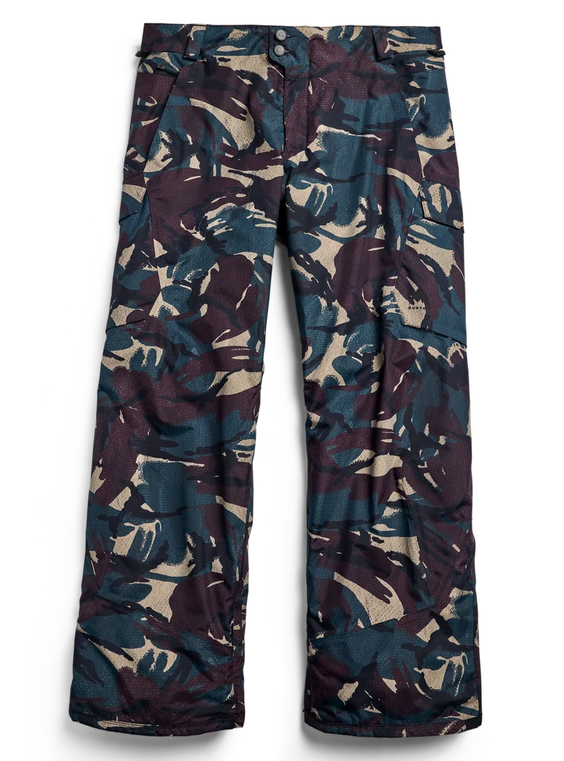 Men's Burton Reserve 2L Pants