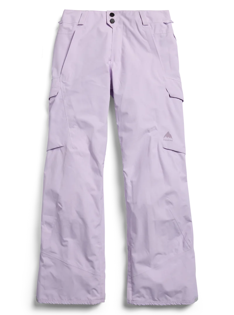 Women's Burton Reserve 2L Pants