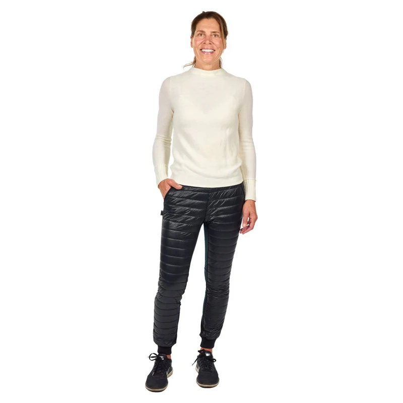 Ohsho Lola Hybrid Women's Pant