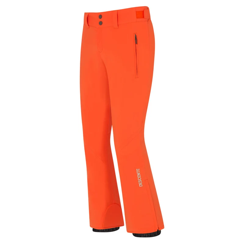 Descente Roscoe Men's Pants
