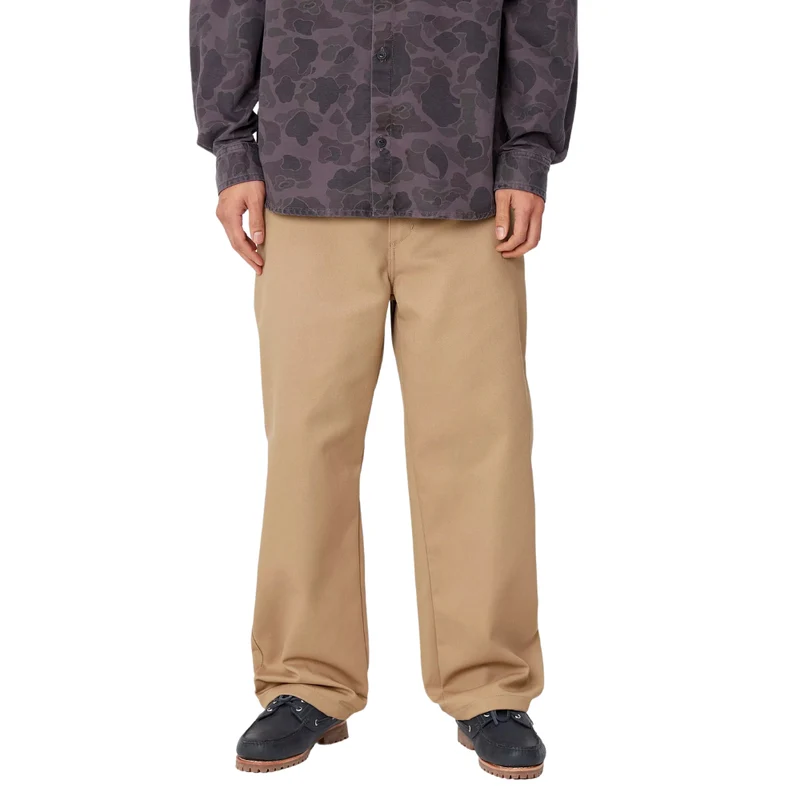 Module Pant