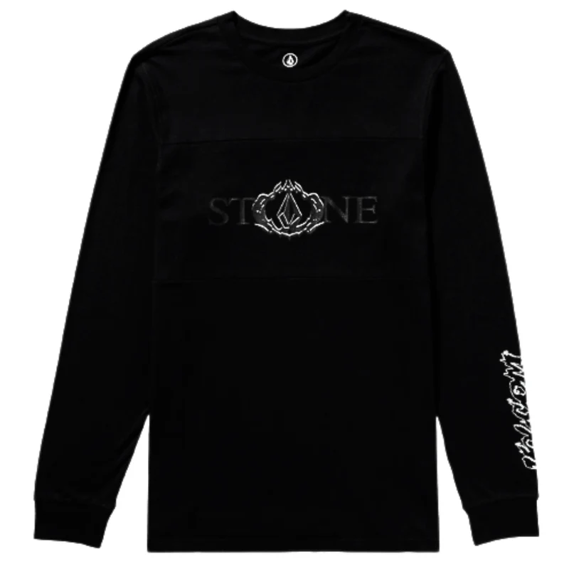 Tread Crew LS