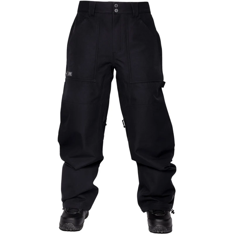 Americana Pant