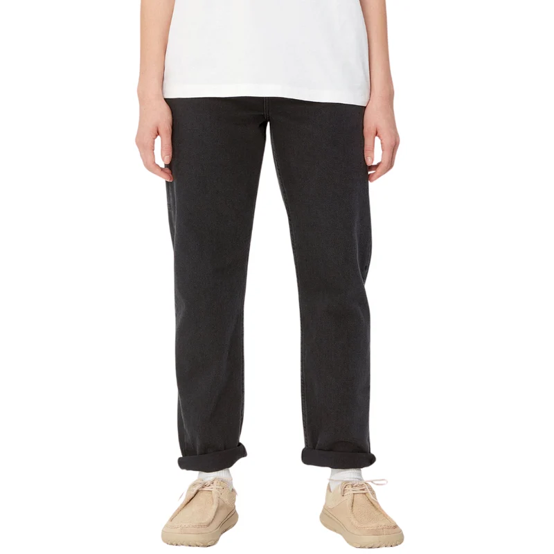 W Pierce Pant
