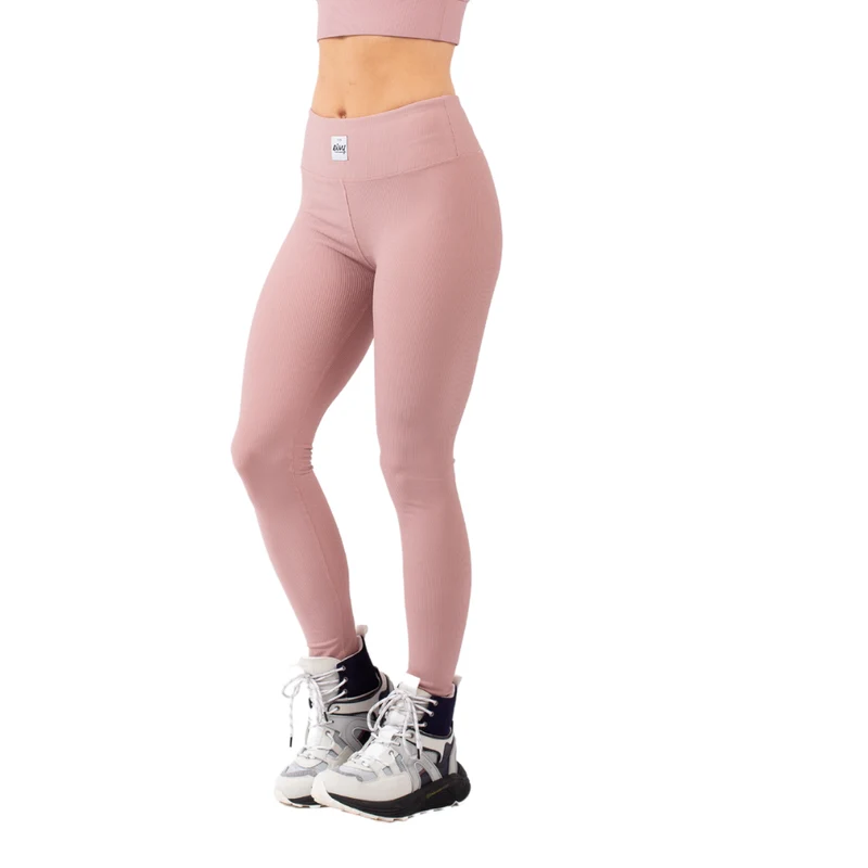 Icecold Rib Tights