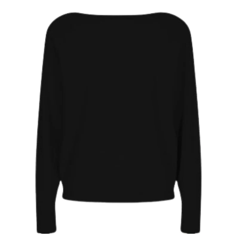 Nudaya Pullover