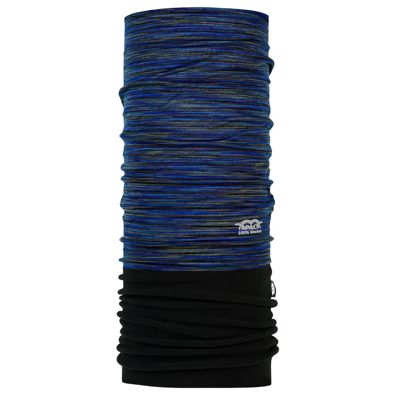 Merino Fleece