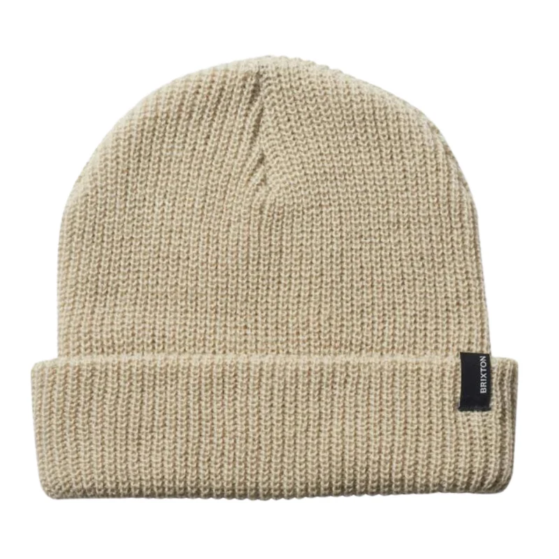 Heist Beanie