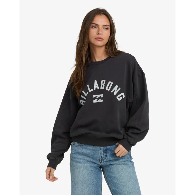 Mono Aloha Kend