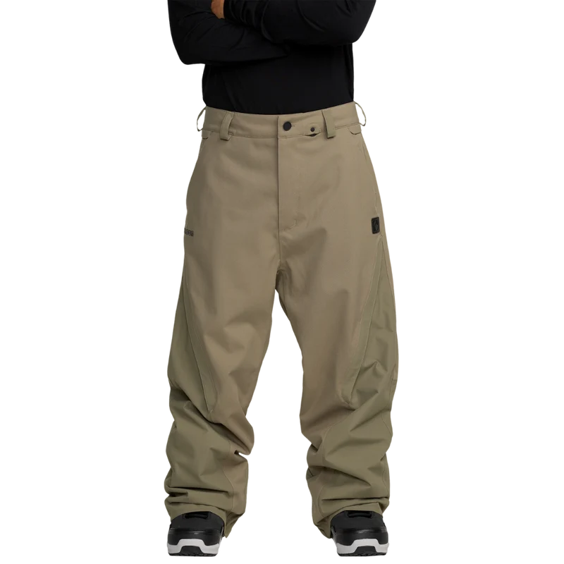 Kleveland Pant