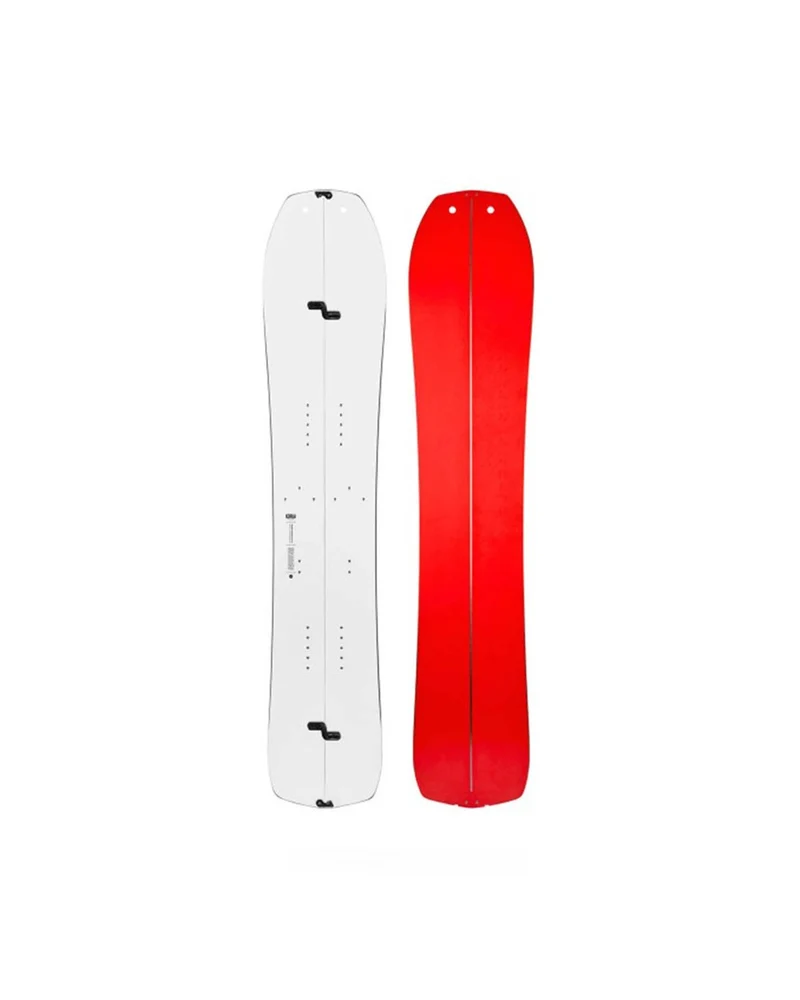 Korua Transition Finder Splitboard