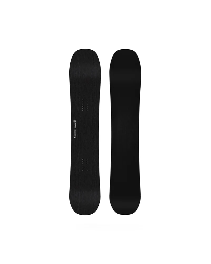 Korua Otto Plus+ Snowboard