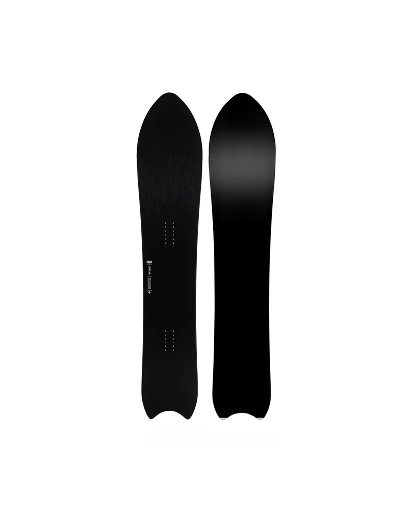 Korua Pencil Plus+ Snowboard