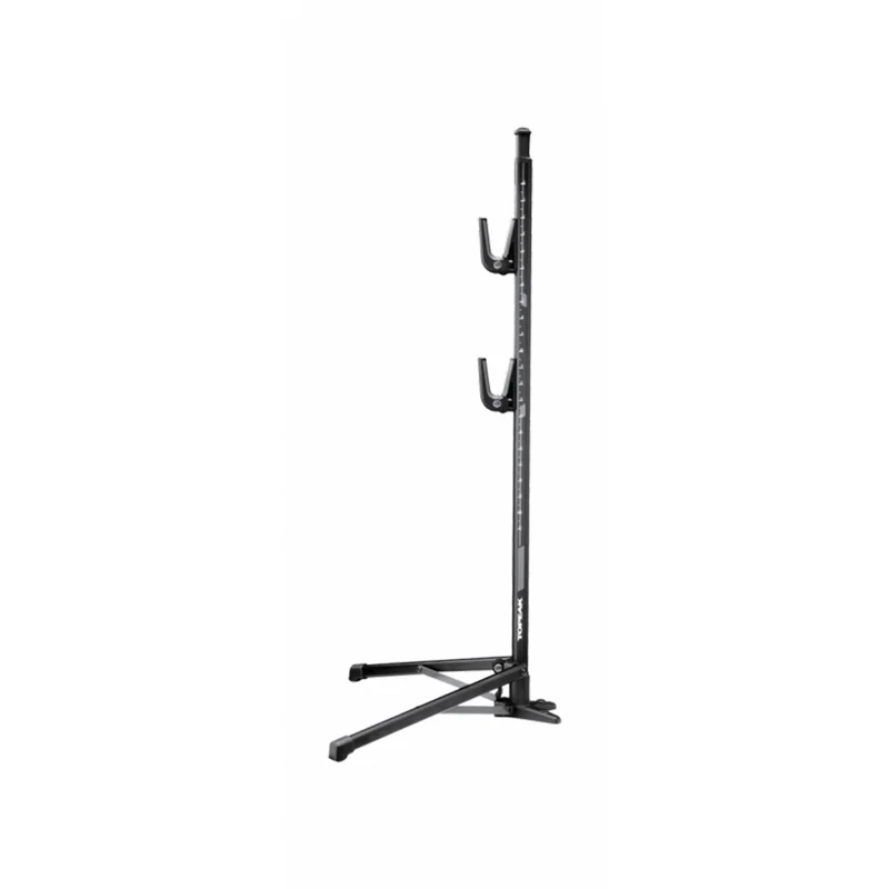Transformer DX Bike Stand