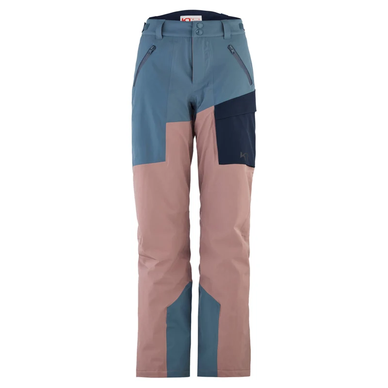 Kari Traa Agnes Women's Ski Pant
