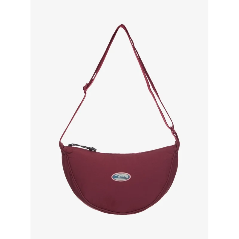 Treble Cross Body Bag