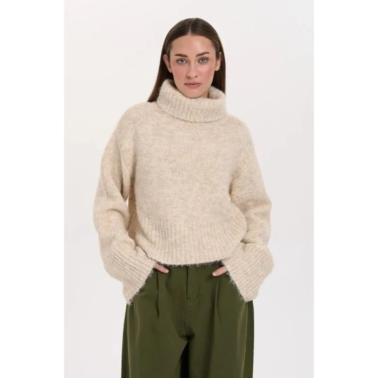 Pullover