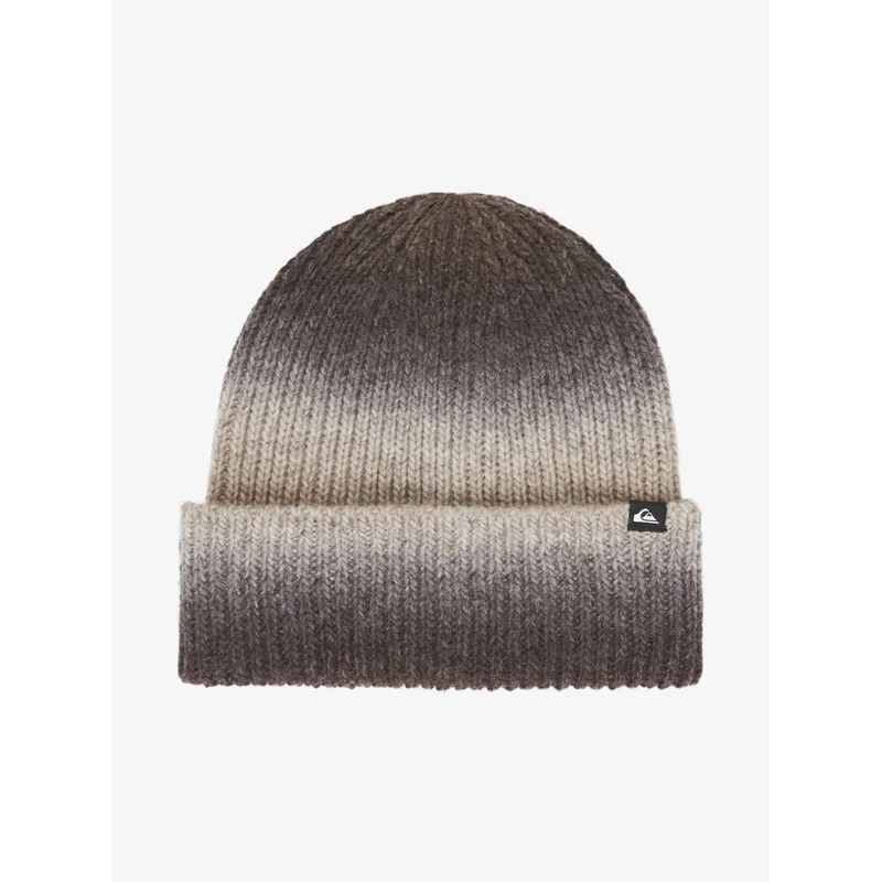 The Gradient Beanie