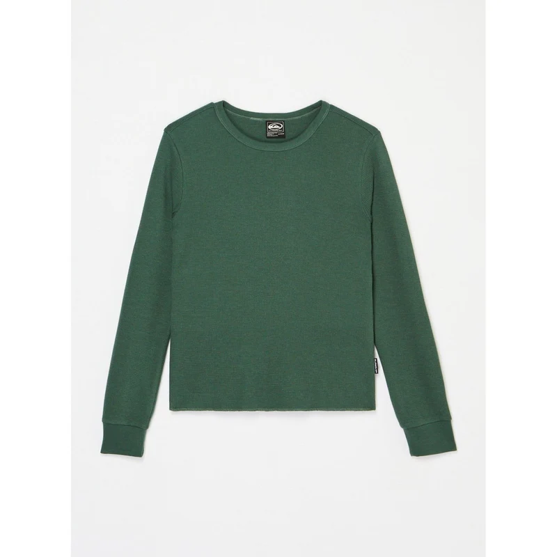 Macetown Tee