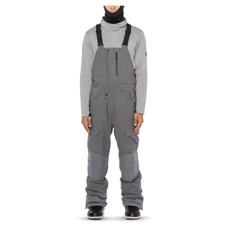 686 GORE-TEX Stretch Dispatch Men's Bib
