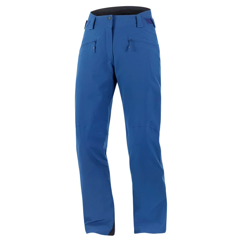 Salomon Snow Rebel Women's Pant