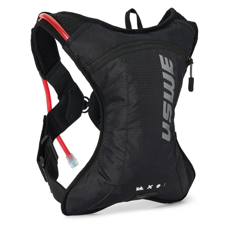 Outlander XC 2-Litre XS Hydration Pack
