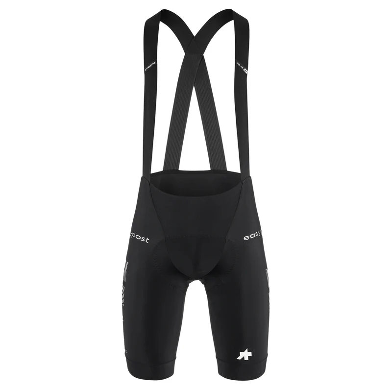 MILLE GT Bib Shorts S11 EF Replica