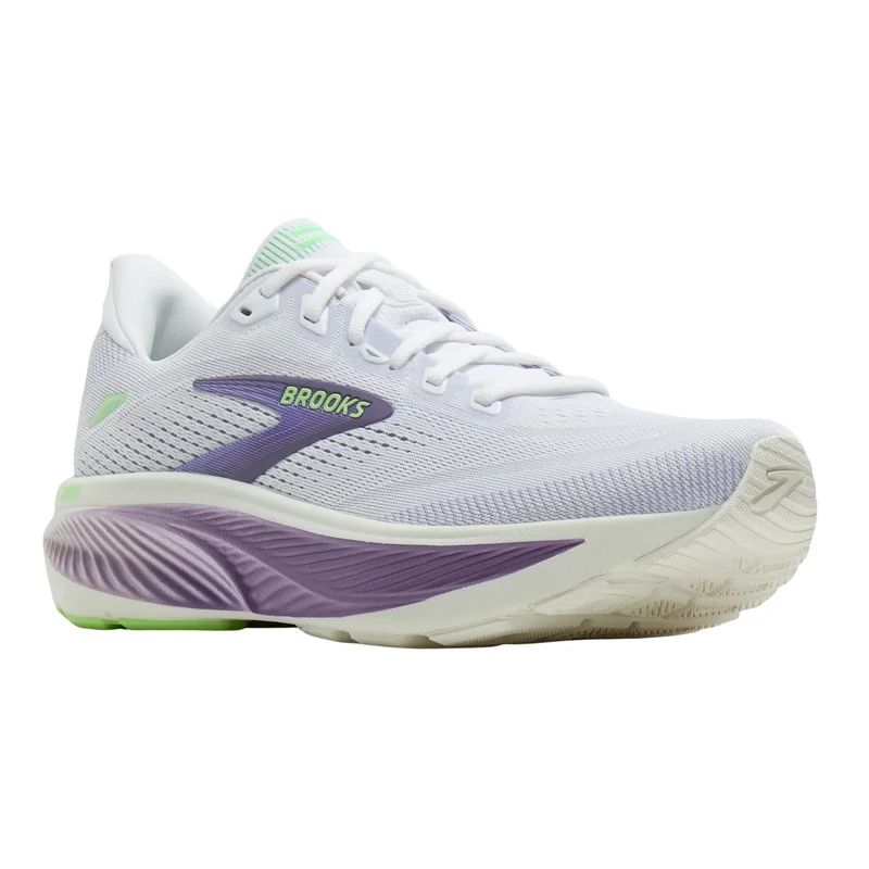 Women's Ghost 18 Running Shoes