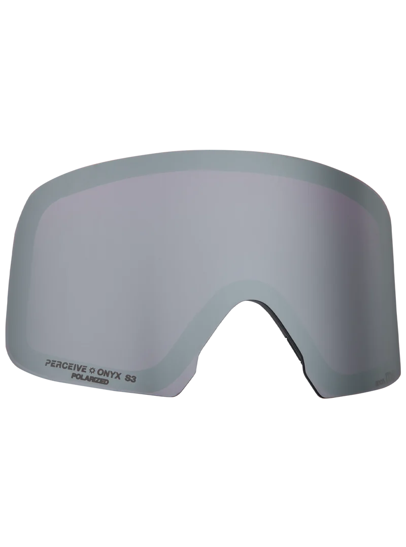 Anon M6 Polarized Perceive Goggle Lens
