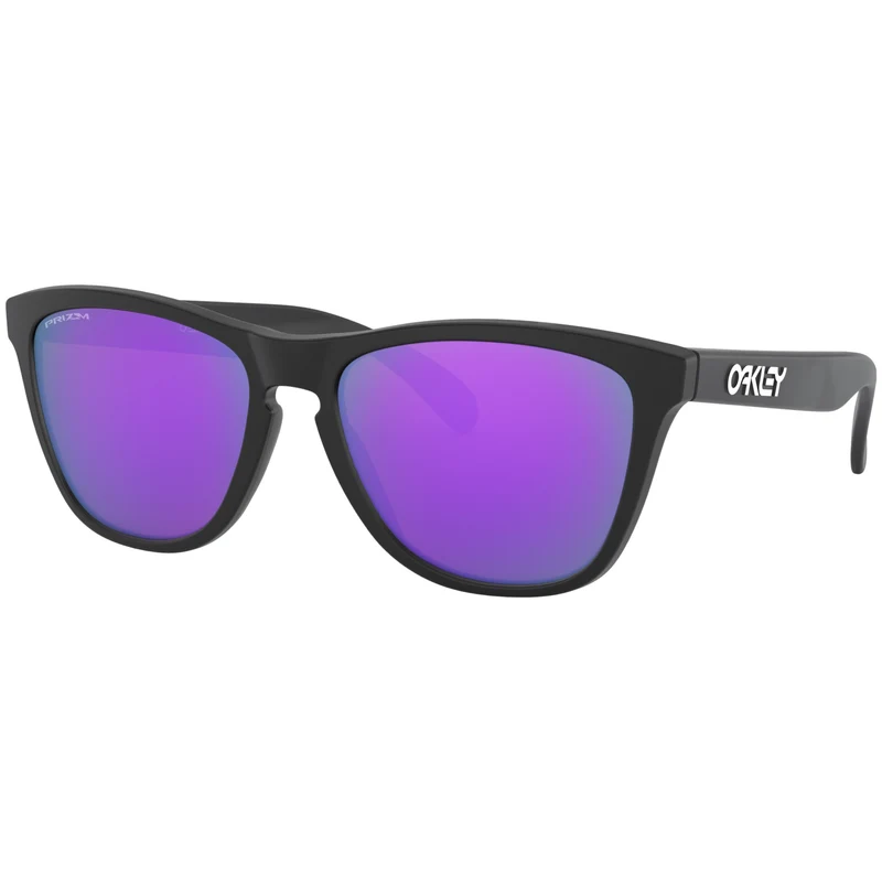 Frogskins Sports Sunglasses