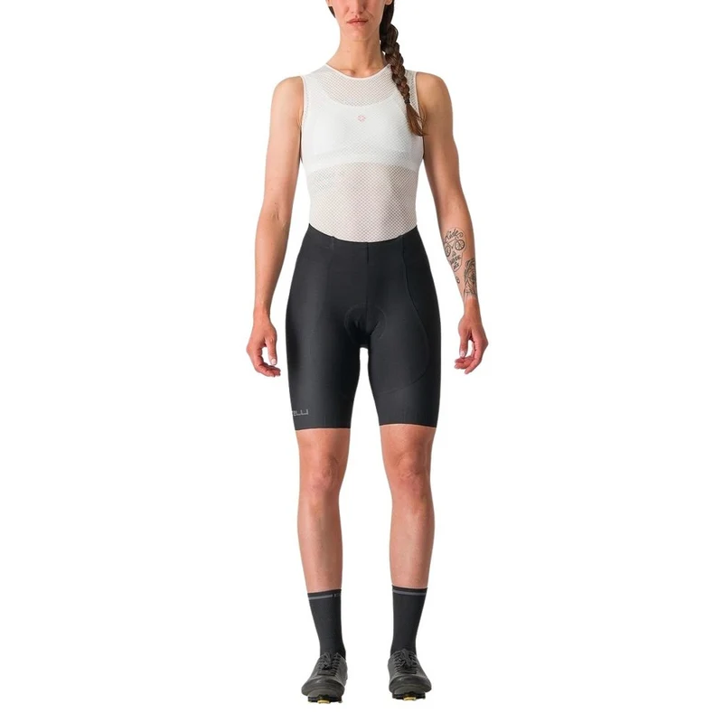 Espresso Women's Short