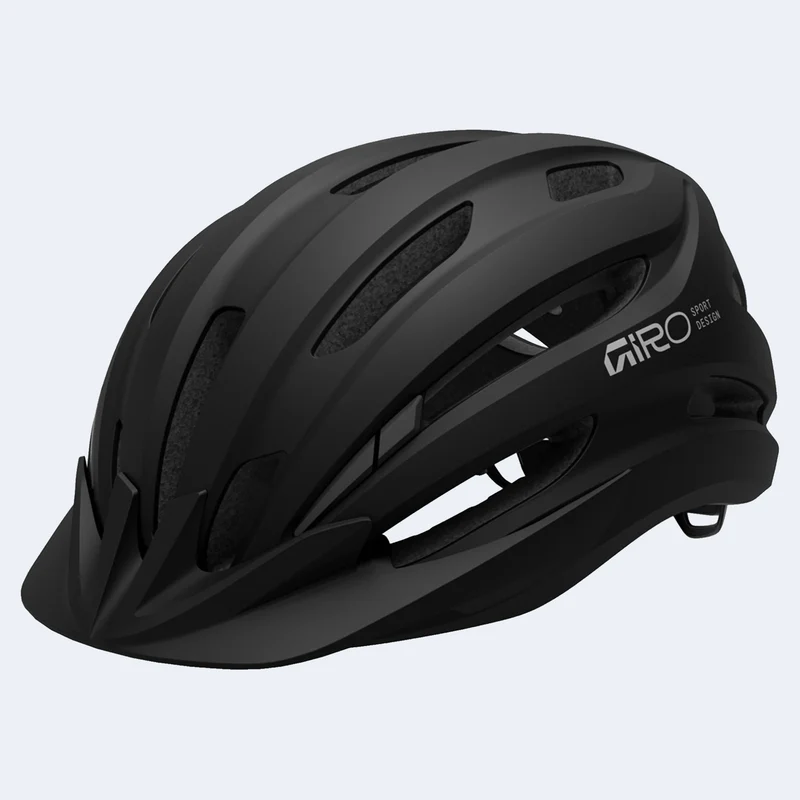 Giro Register II XL Mips Helmet