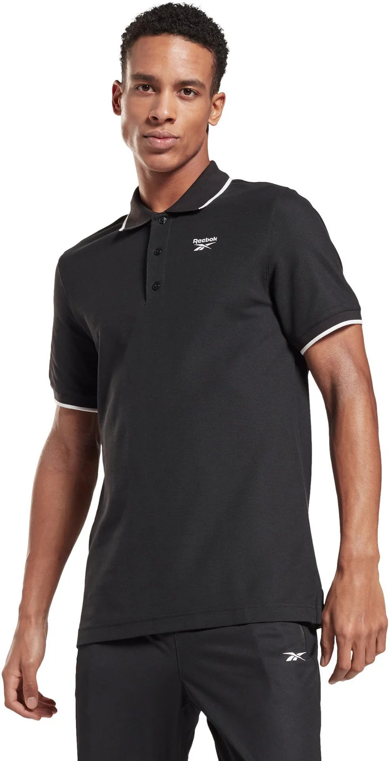 Ri Polo
