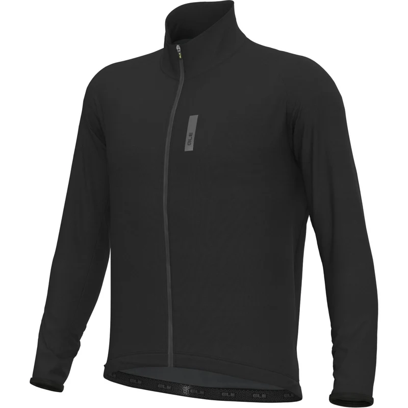 Klimatic Racing 2.0 Rain Jacket