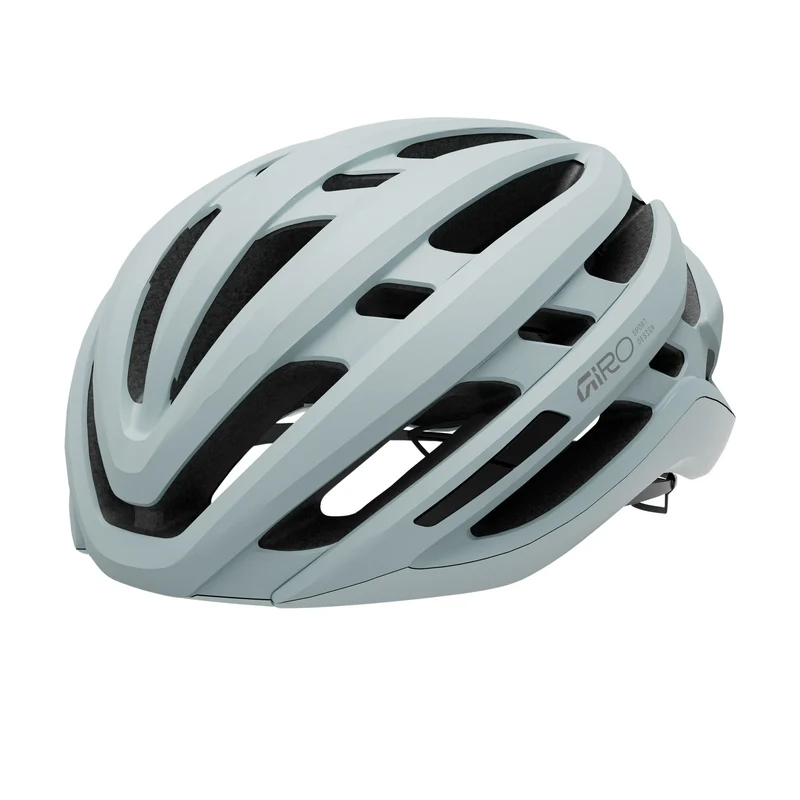 Agilis MIPS Road Cycling Helmet