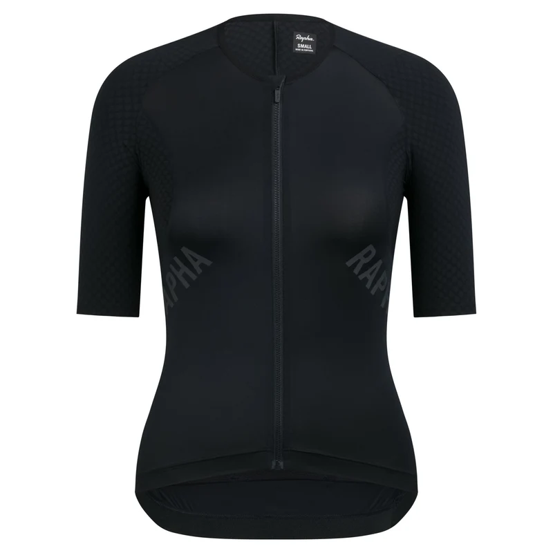 Pro Team Aero Womens Jersey