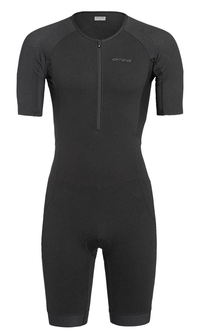 Women's Athlex Lite Race Tri Suit